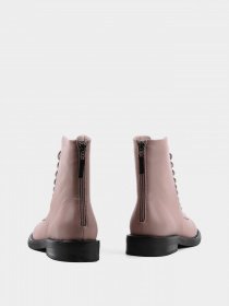 Ботинки LeBERDES модель 00000012366 Фото