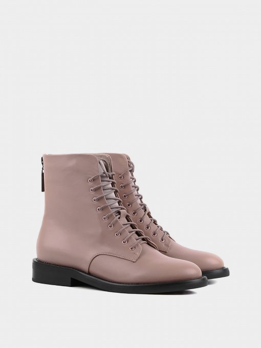 Черевики LeBERDES модель 00000012366 Фото