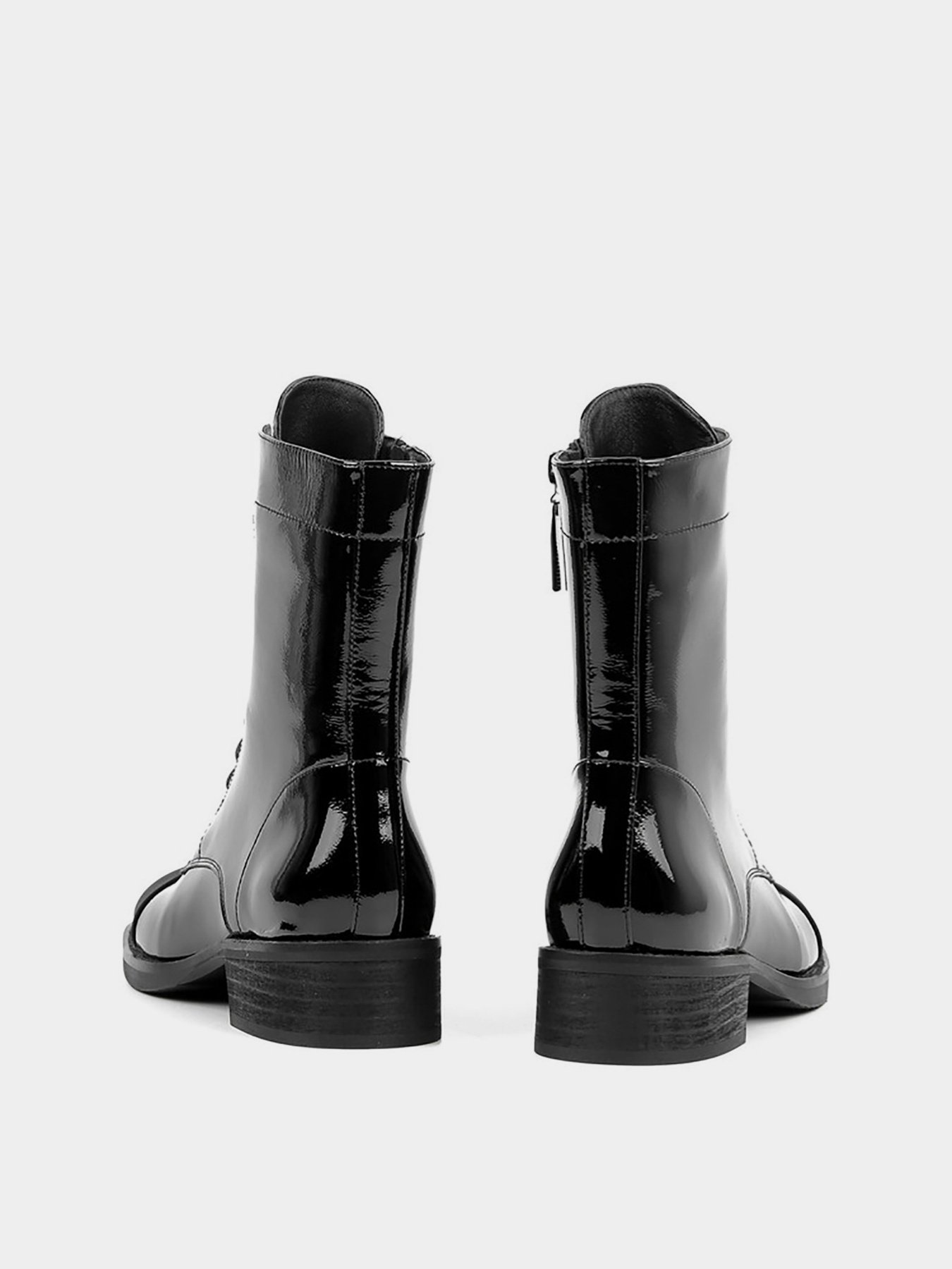 Ботинки LeBERDES модель 00000012367 Фото