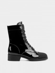 Ботинки LeBERDES модель 00000012367 Фото