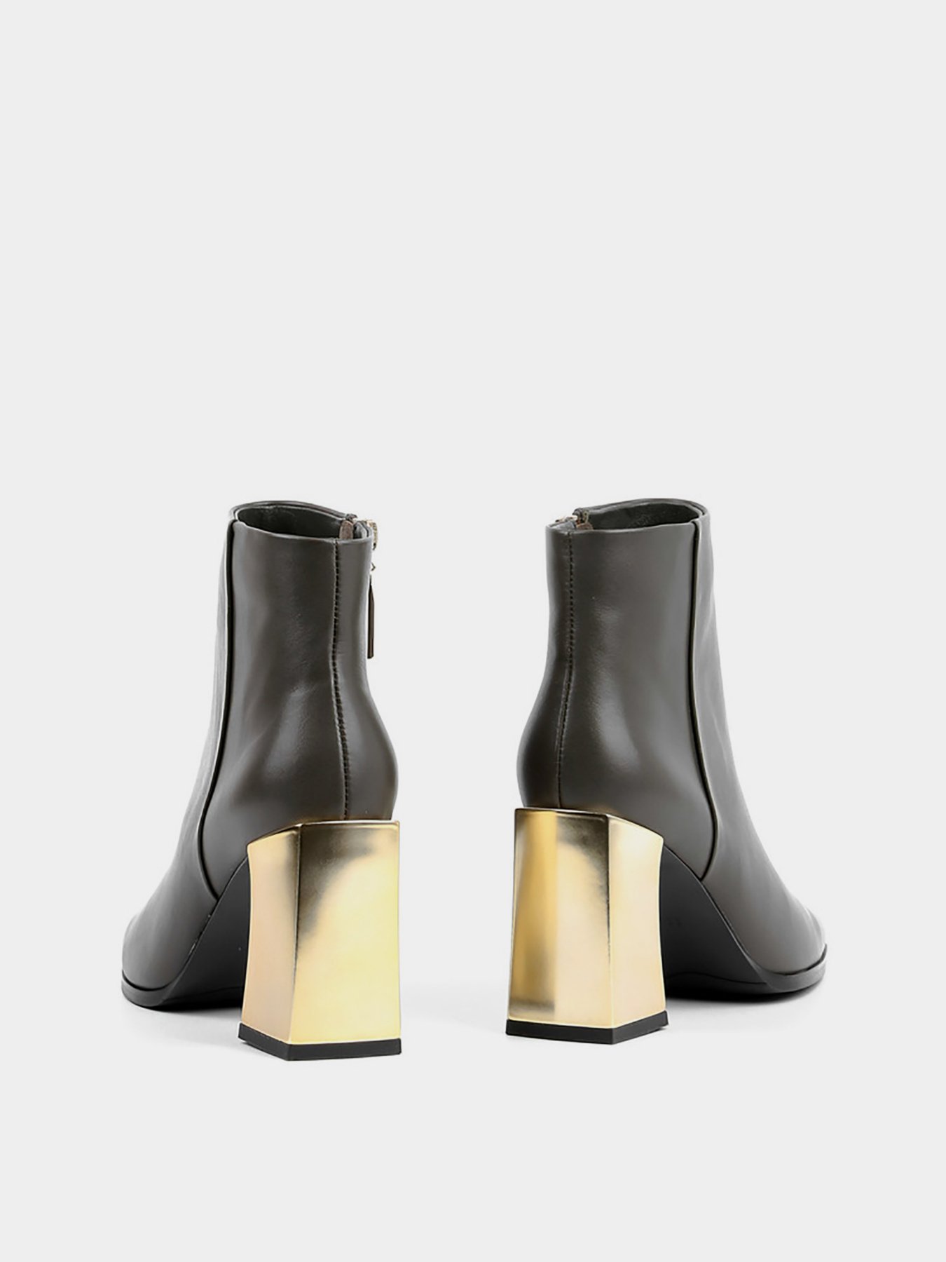 Бoтильоны LeBERDES модель 00000012368 Фото