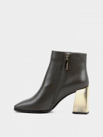 Бoтильоны LeBERDES модель 00000012368 Фото