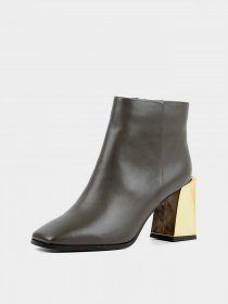 Бoтильоны LeBERDES модель 00000012368 Фото