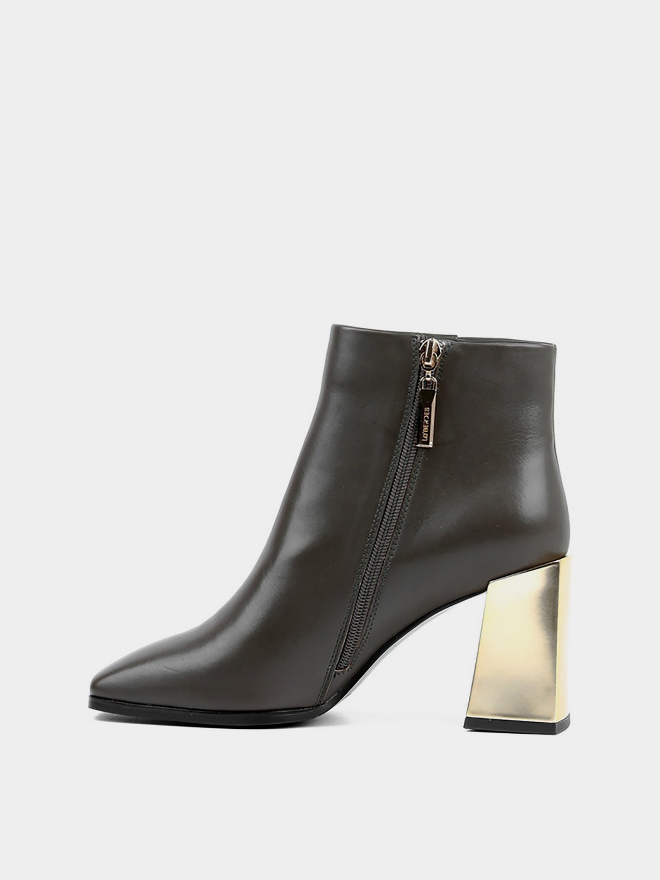 Бoтильоны LeBERDES модель 00000012368 Фото