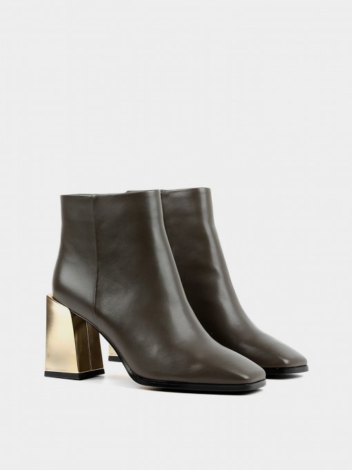 Бoтильоны LeBERDES модель 00000012368 Фото