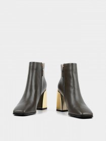 Бoтильоны LeBERDES модель 00000012368 Фото