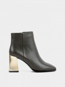 Бoтильоны LeBERDES модель 00000012368 Фото