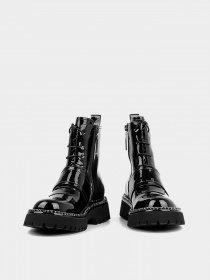 Черевики LeBERDES модель 00000012369 Фото