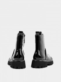 Черевики LeBERDES модель 00000012369 Фото