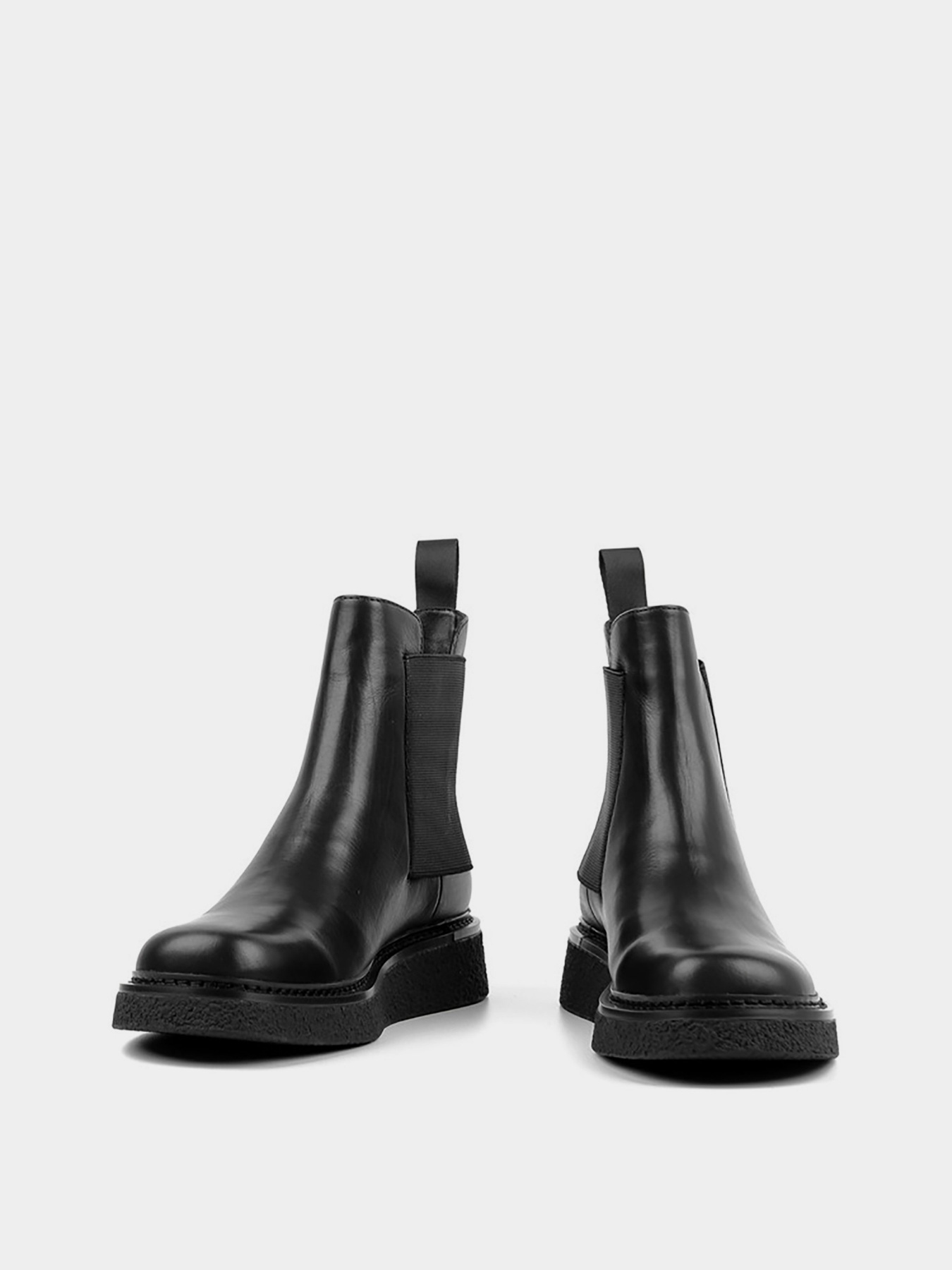 Челси LeBERDES модель 00000012370 Фото