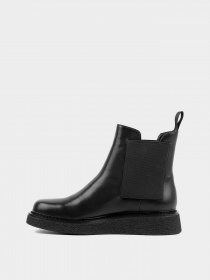 Челси LeBERDES модель 00000012370 Фото