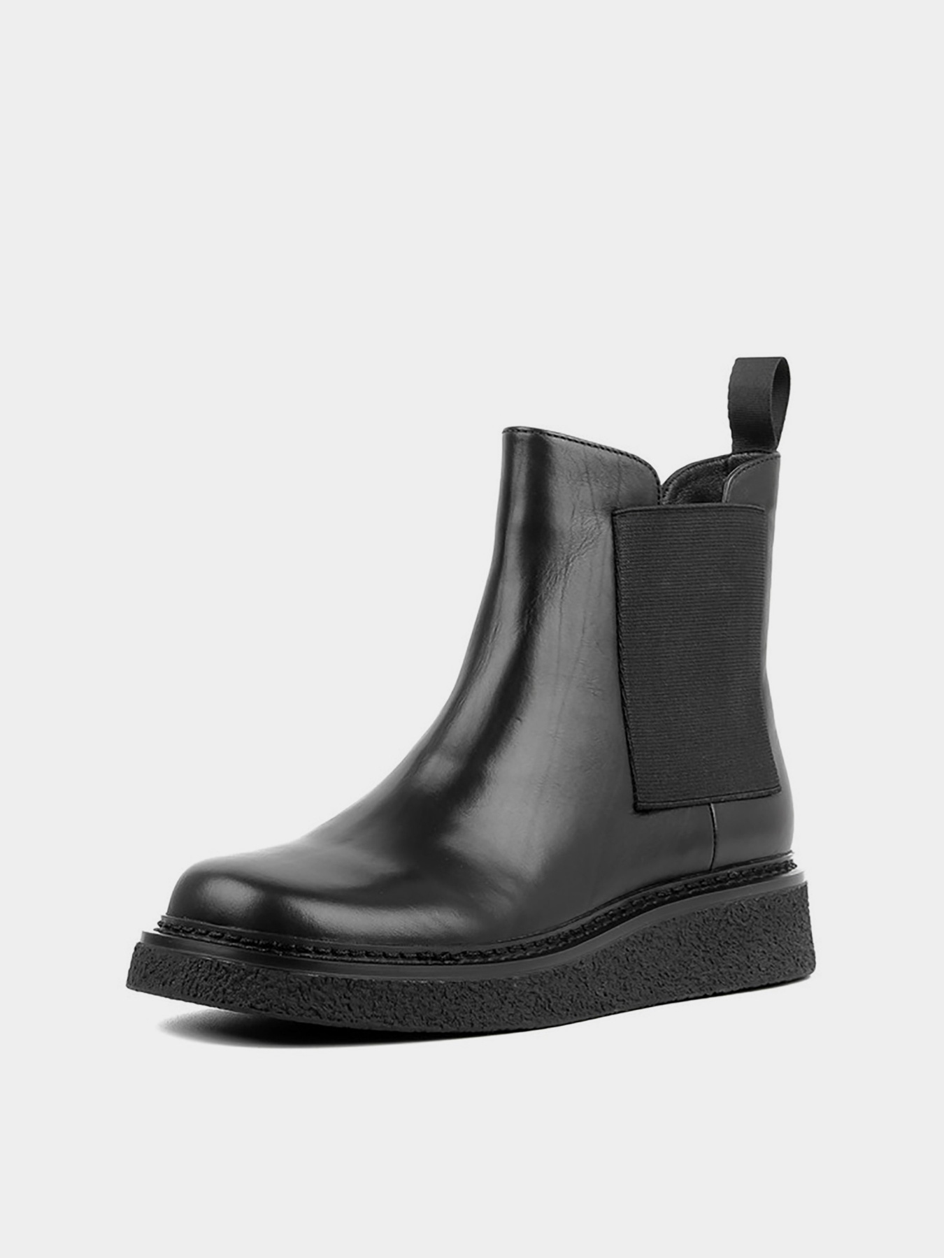 Челси LeBERDES модель 00000012370 Фото