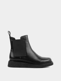 Челси LeBERDES модель 00000012370 Фото