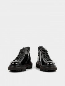 Полуботинки LeBERDES модель 00000012371 Фото