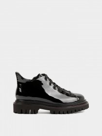 Полуботинки LeBERDES модель 00000012371 Фото