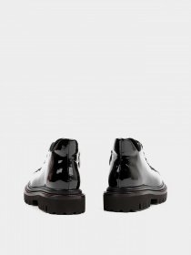 Полуботинки LeBERDES модель 00000012371 Фото