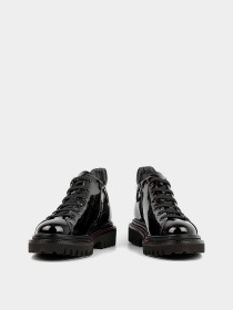 Ботинки LeBERDES модель 00000012371 Фото