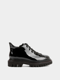 Ботинки LeBERDES модель 00000012371 Фото