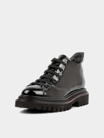 Ботинки LeBERDES модель 00000012371 Фото