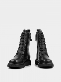 Ботинки LeBERDES модель 00000012372 Фото