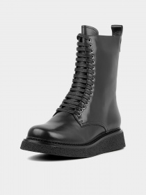 Ботинки LeBERDES модель 00000012372 Фото