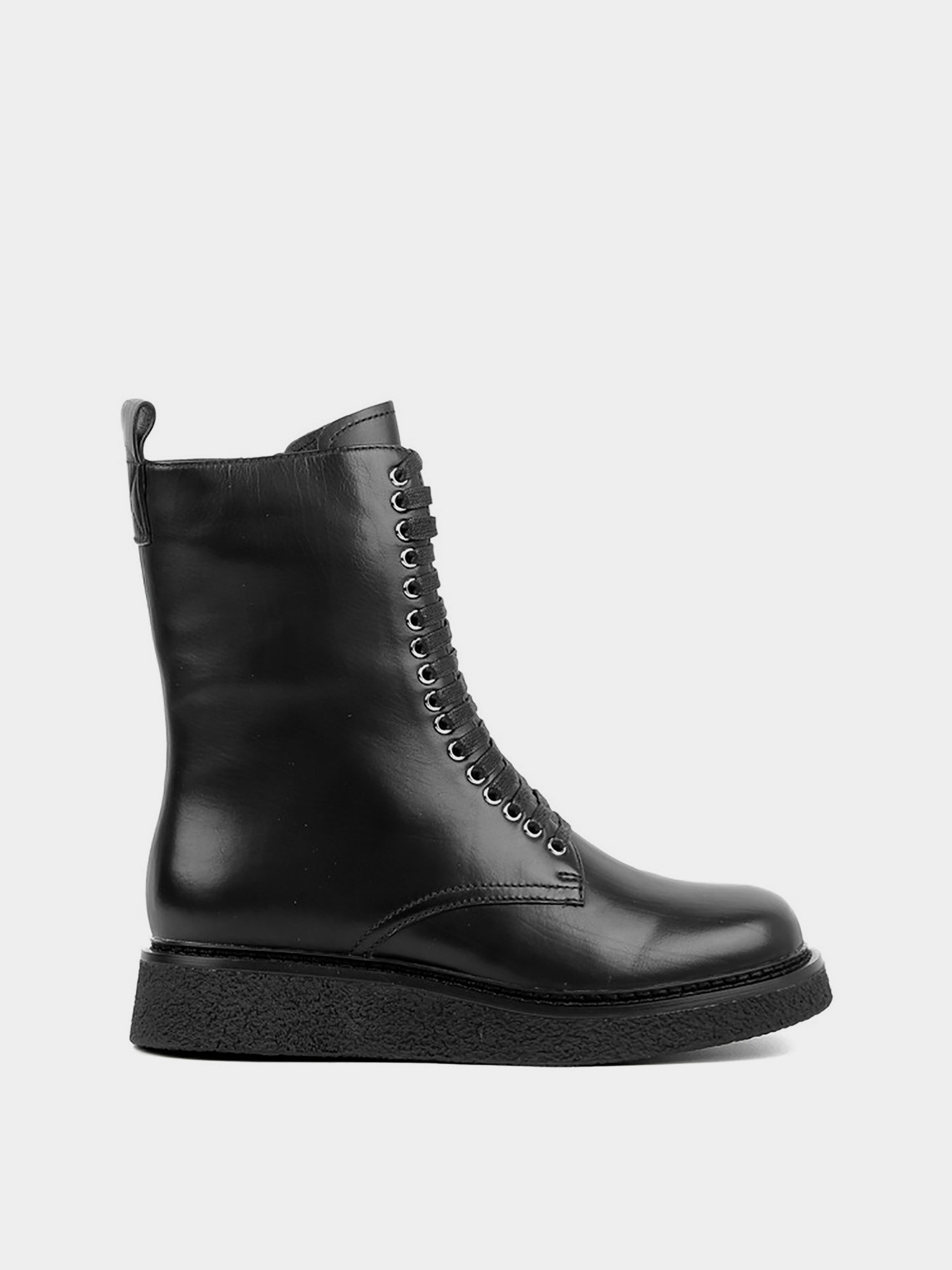 Ботинки LeBERDES модель 00000012372 Ботинки LeBERDES модель 00000012372 Фото