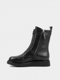 Ботинки LeBERDES модель 00000012372 Ботинки LeBERDES модель 00000012372 Фото