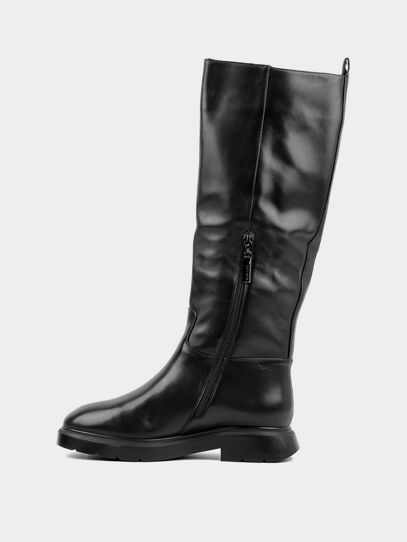 Сапоги LeBERDES модель 00000012373 Фото