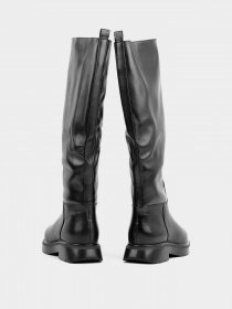 Сапоги LeBERDES модель 00000012373 Фото