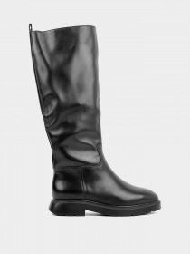 Сапоги LeBERDES модель 00000012373 Фото