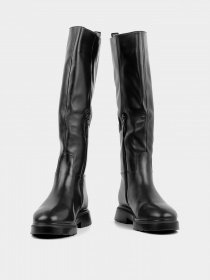 Сапоги LeBERDES модель 00000012373 Фото