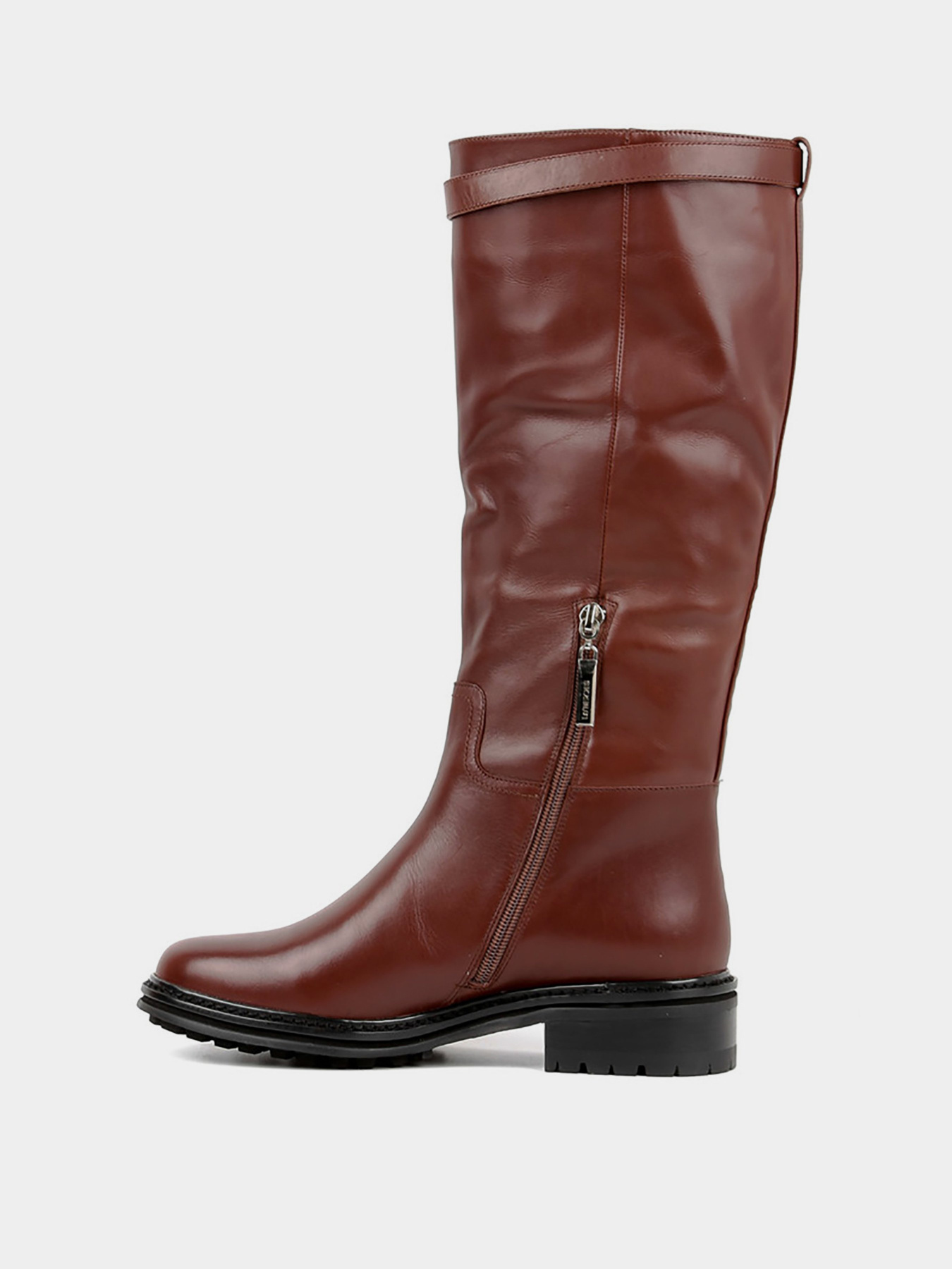 Сапоги LeBERDES модель 00000012374 Фото