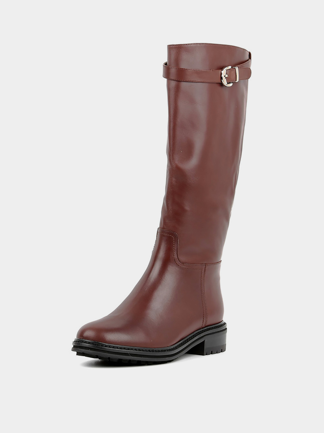 Сапоги LeBERDES модель 00000012374 Фото