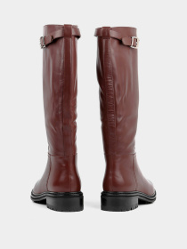 Чоботи LeBERDES модель 00000012374 Фото