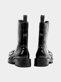 Ботинки LeBERDES модель 00000012376 Фото