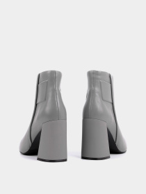 Бoтильоны LeBERDES модель 00000012377 Фото