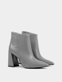 Бoтильоны LeBERDES модель 00000012377 Фото