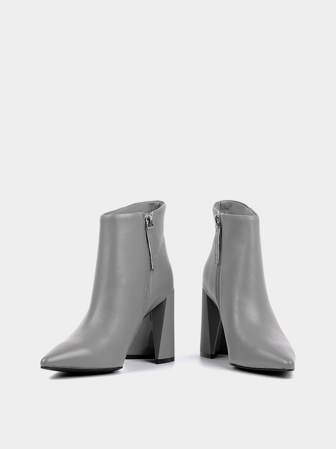 Ботильйони LeBERDES модель 00000012377 Фото