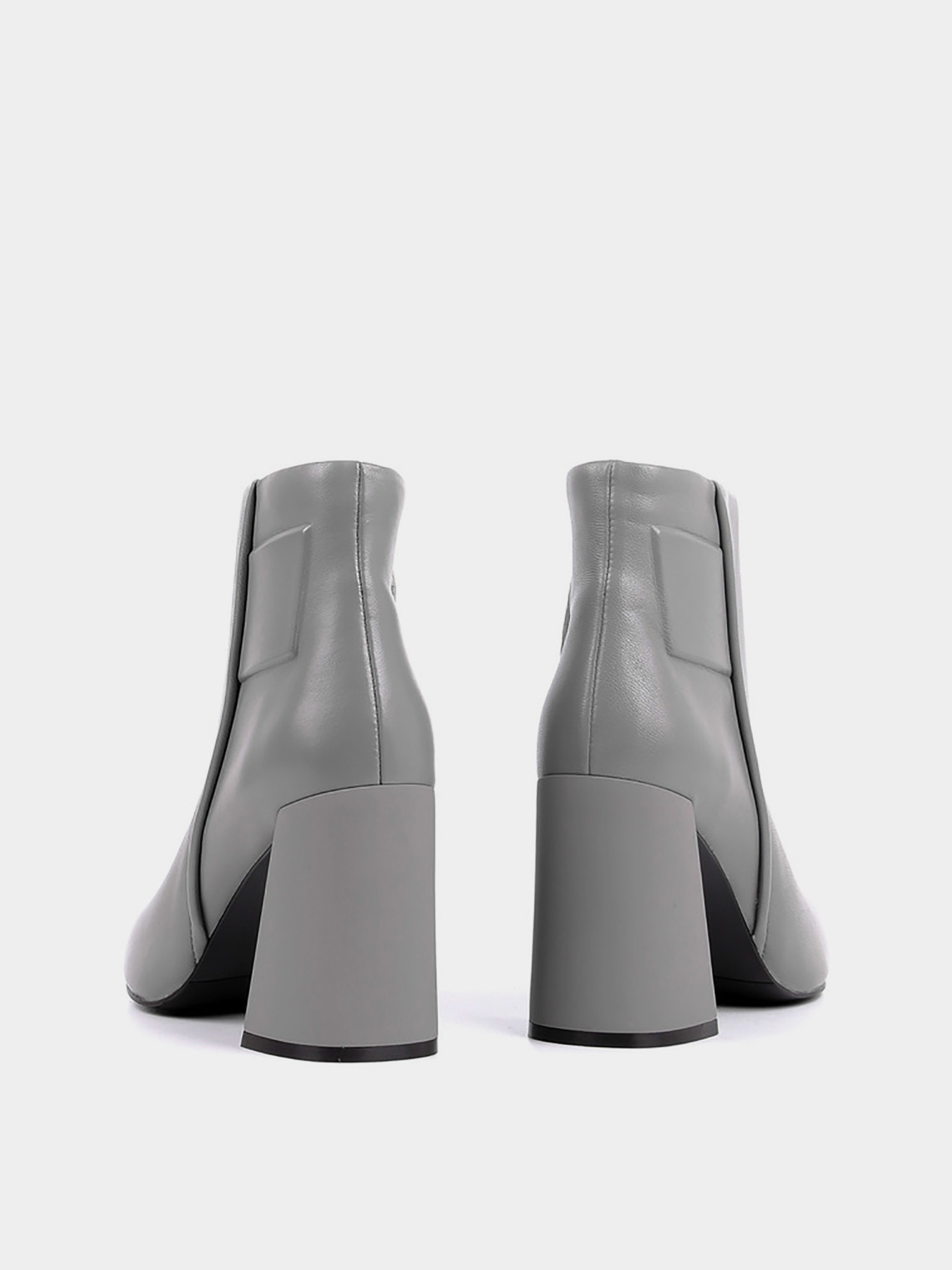 Ботильйони LeBERDES модель 00000012377 Фото