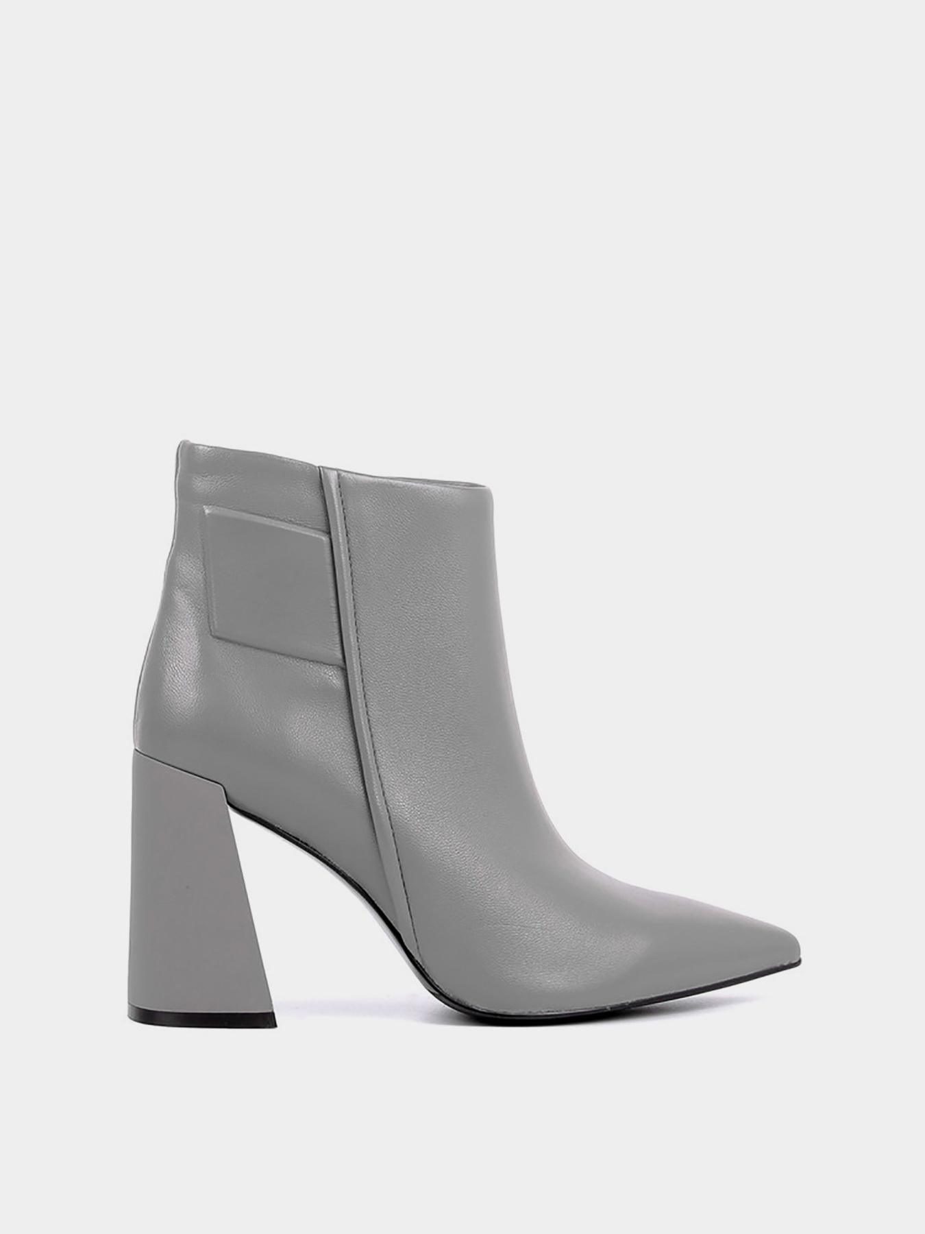 Ботильйони LeBERDES модель 00000012377 Фото