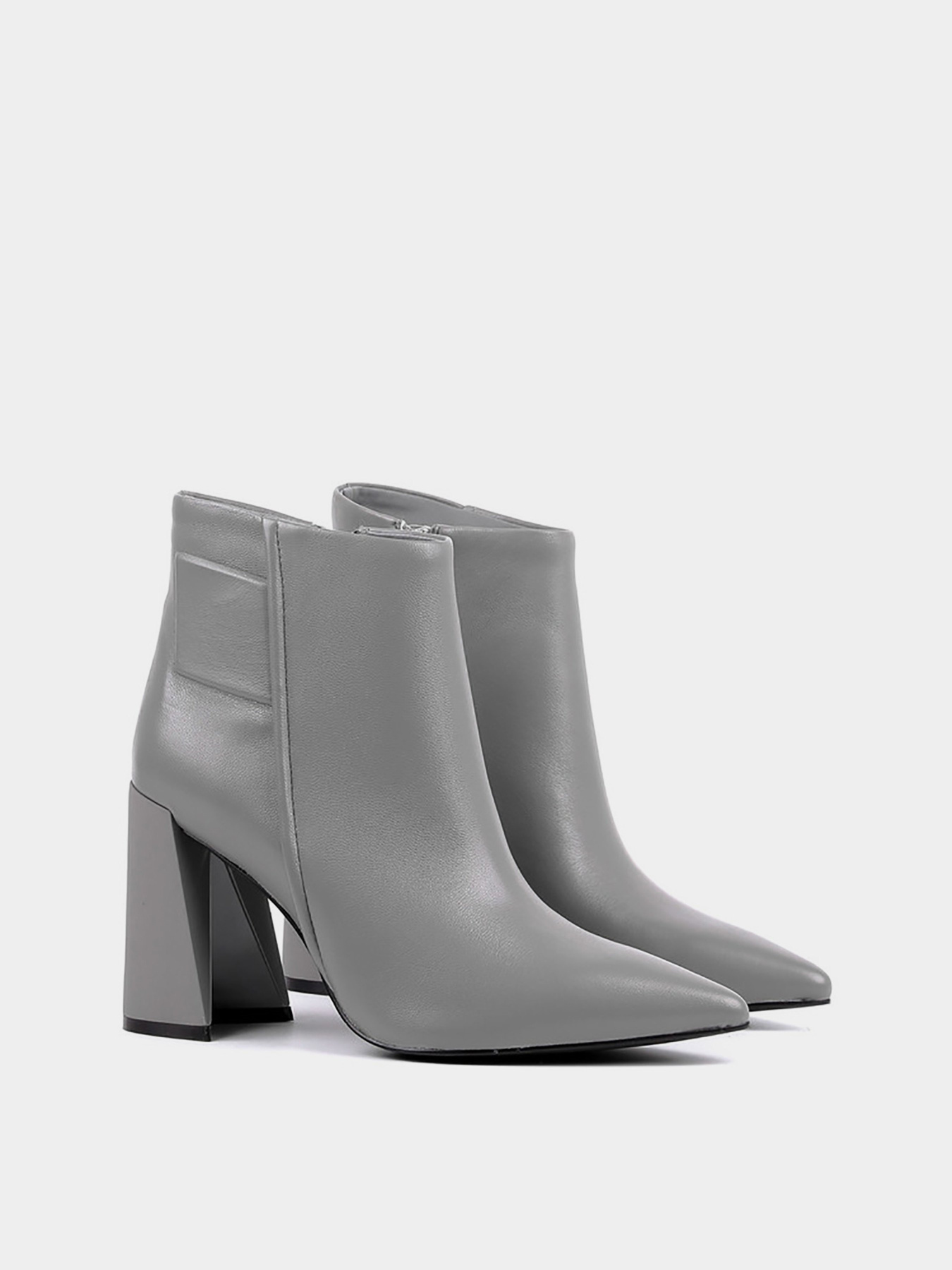 Ботильйони LeBERDES модель 00000012377 Фото