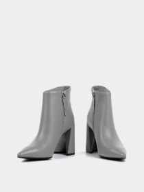 Ботильйони LeBERDES модель 00000012377 Фото