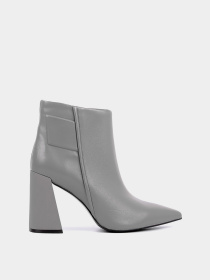 Ботильйони LeBERDES модель 00000012377 Фото