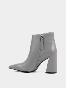 Ботильйони LeBERDES модель 00000012377 Фото