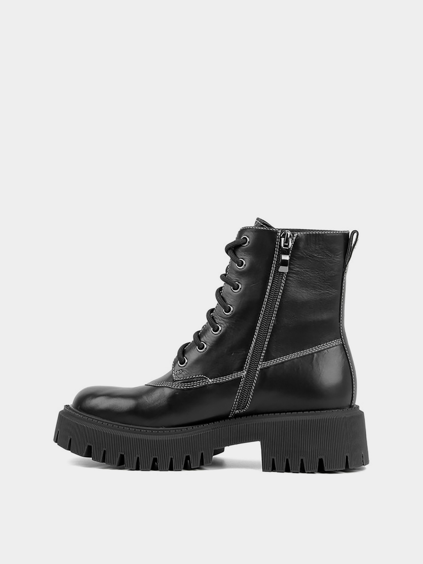 Ботинки LeBERDES модель 00000012378 Фото