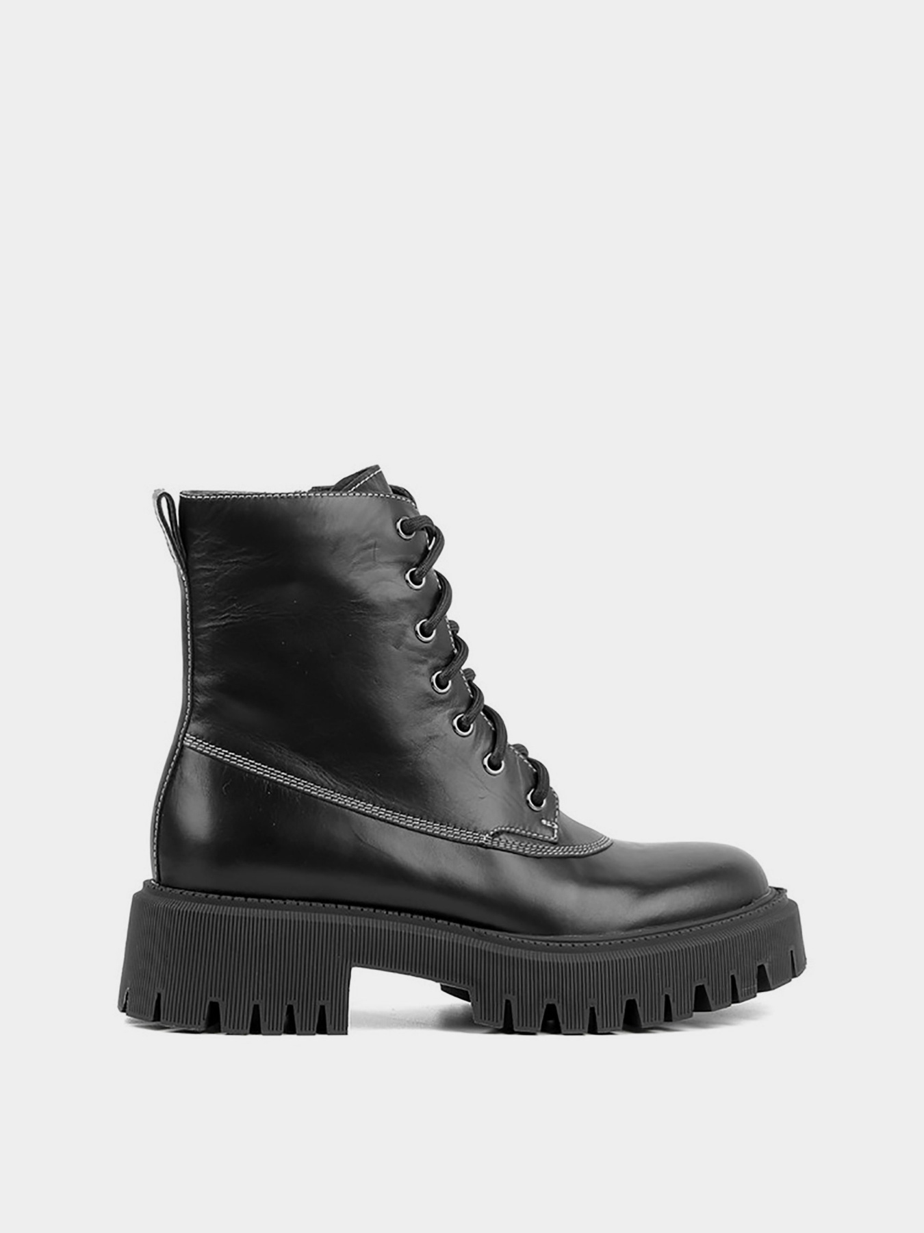 Ботинки LeBERDES модель 00000012378 Фото