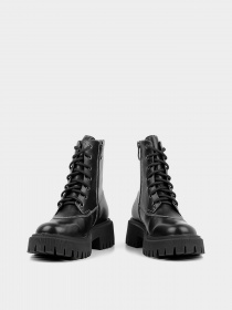 Ботинки LeBERDES модель 00000012378 Фото