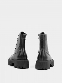 Ботинки LeBERDES модель 00000012378 Фото