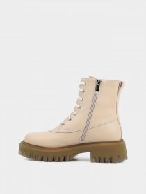 Ботинки LeBERDES модель 00000012379 Фото