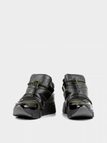 Кроссовки LeBERDES модель 00000012381 Фото